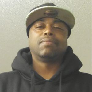 Meet your Posher, Dexter